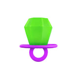 Ring Pop Scented Squishi Toy