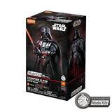 Star Wars CC01 The Empire Strikes Back Darth Vader