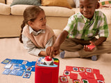 Tonies Guess Who? Monster Mysteries Tonie Play Game