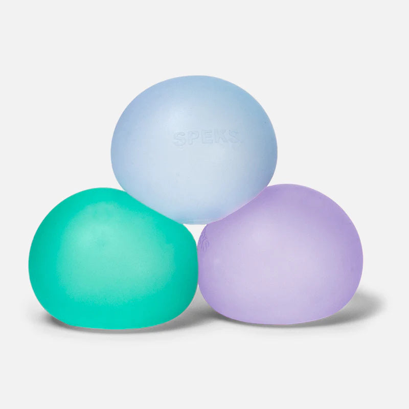 Gump 3 Cool Pack