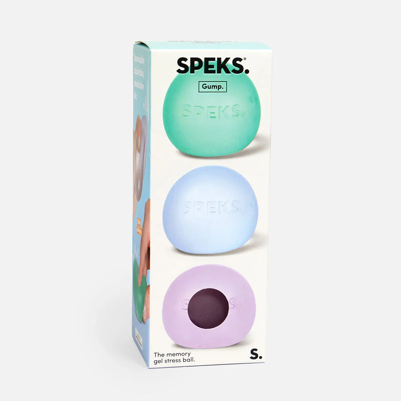 Gump 3 Cool Pack