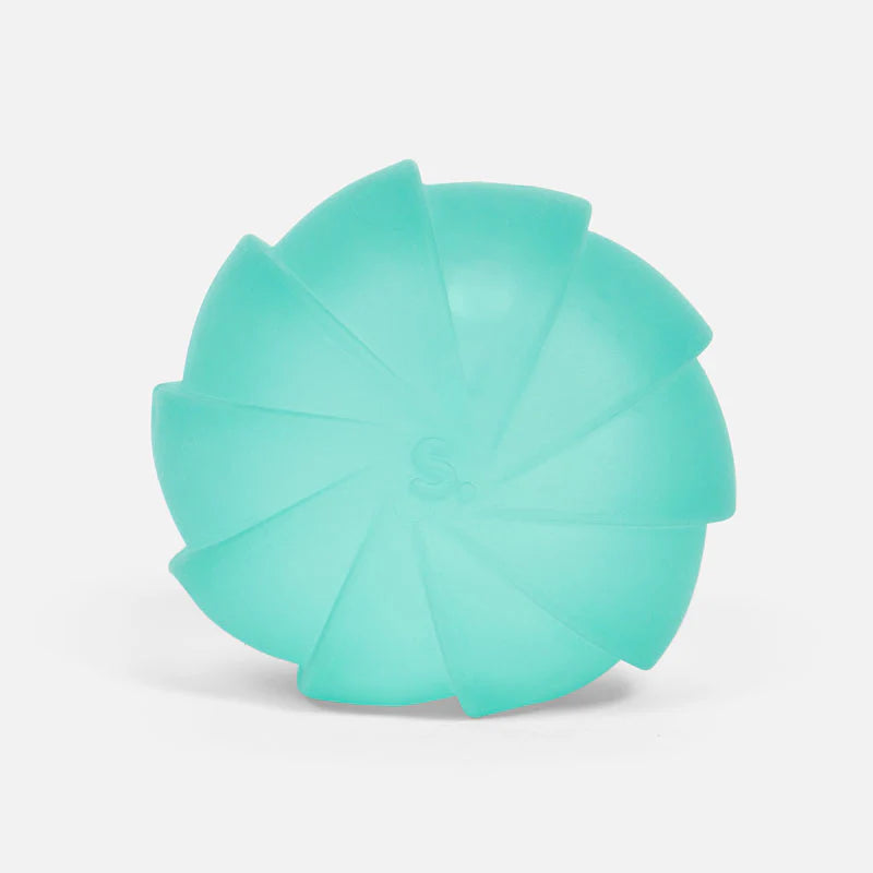 Gump Sea Glass Edge