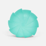 Gump Sea Glass Edge