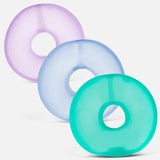 Gump Loop 3 Pack Cool Colors