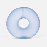 Jumbo Gump Loop Dew
