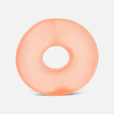 Speks Gump Loop Reef