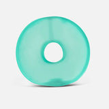 Speks Gump Loop Sea Glass