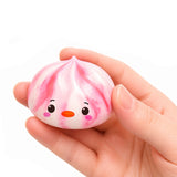 Hello Duck Dumpling Mystery Coffee Shop Drop Mini