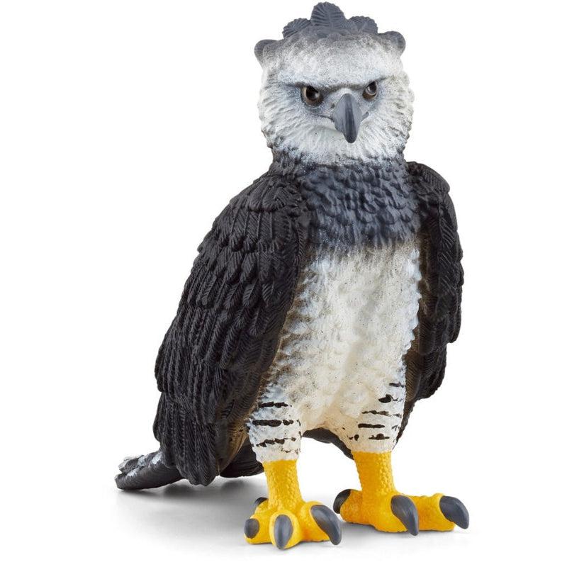 Schleich Harpyle