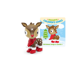 Favorite Children’s Songs: Holiday Songs 2 Tonie