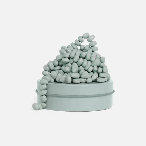 Speks Magnetic Fidget Putty Sage M