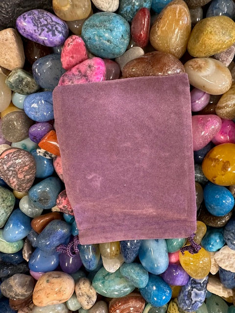 Large Bag of Rocks