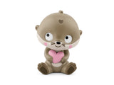 Tonies In Otter Words, I Love You