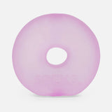 Jumbo Gump Loop Moon Jelly