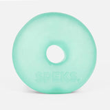 Jumbo Gump Loop Sea Glass
