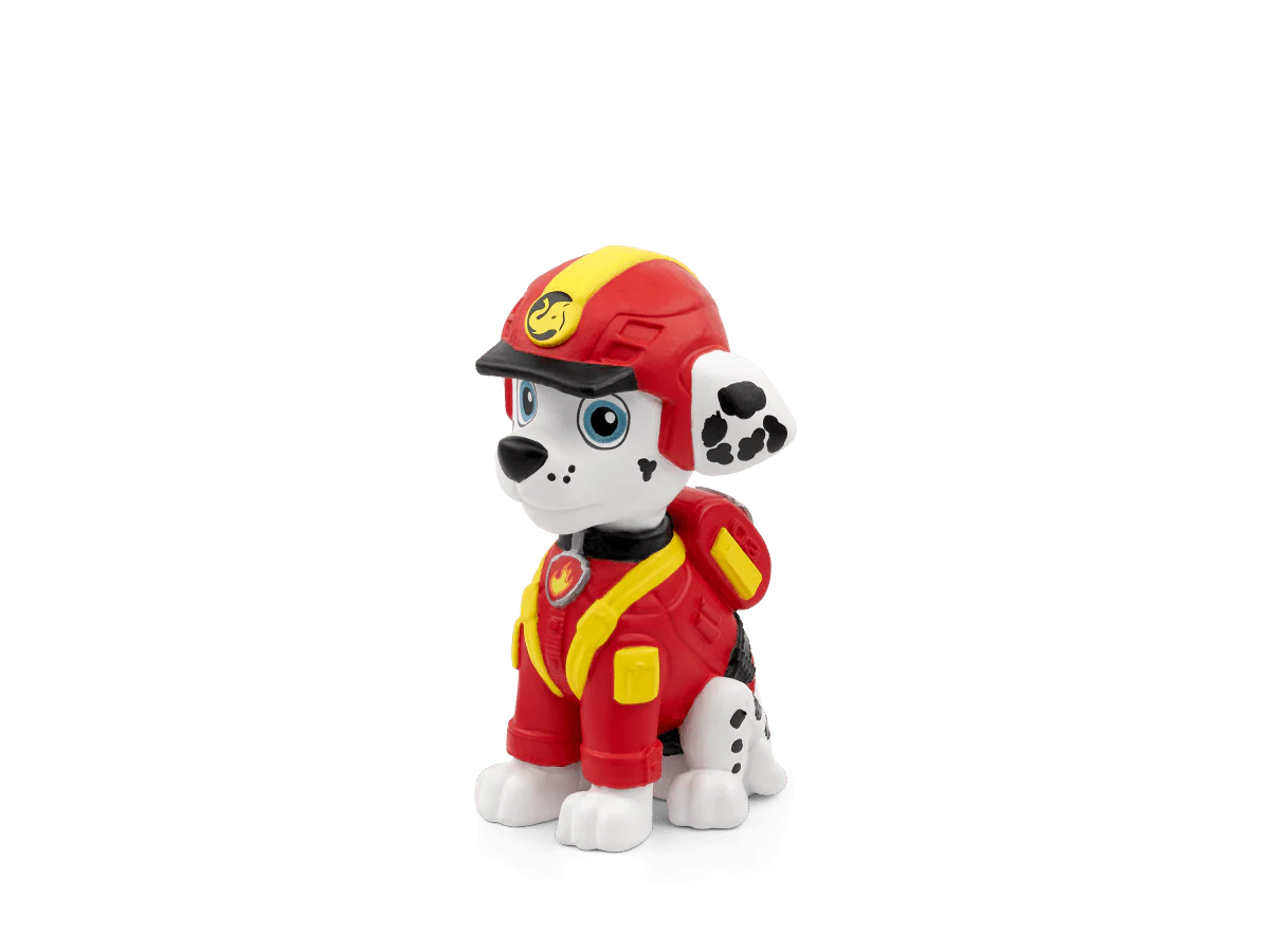 Tonies Jungle Pups Marshal