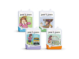 Tonies Junie B Jones Audiobooks