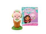 Tonies Gabbys Dollhouse Kitty Fairy