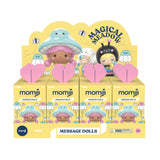 Momiji Magical Meadow Blind Box