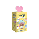 Momiji Magical Meadow Blind Box