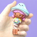 Momiji Magical Meadow Blind Box