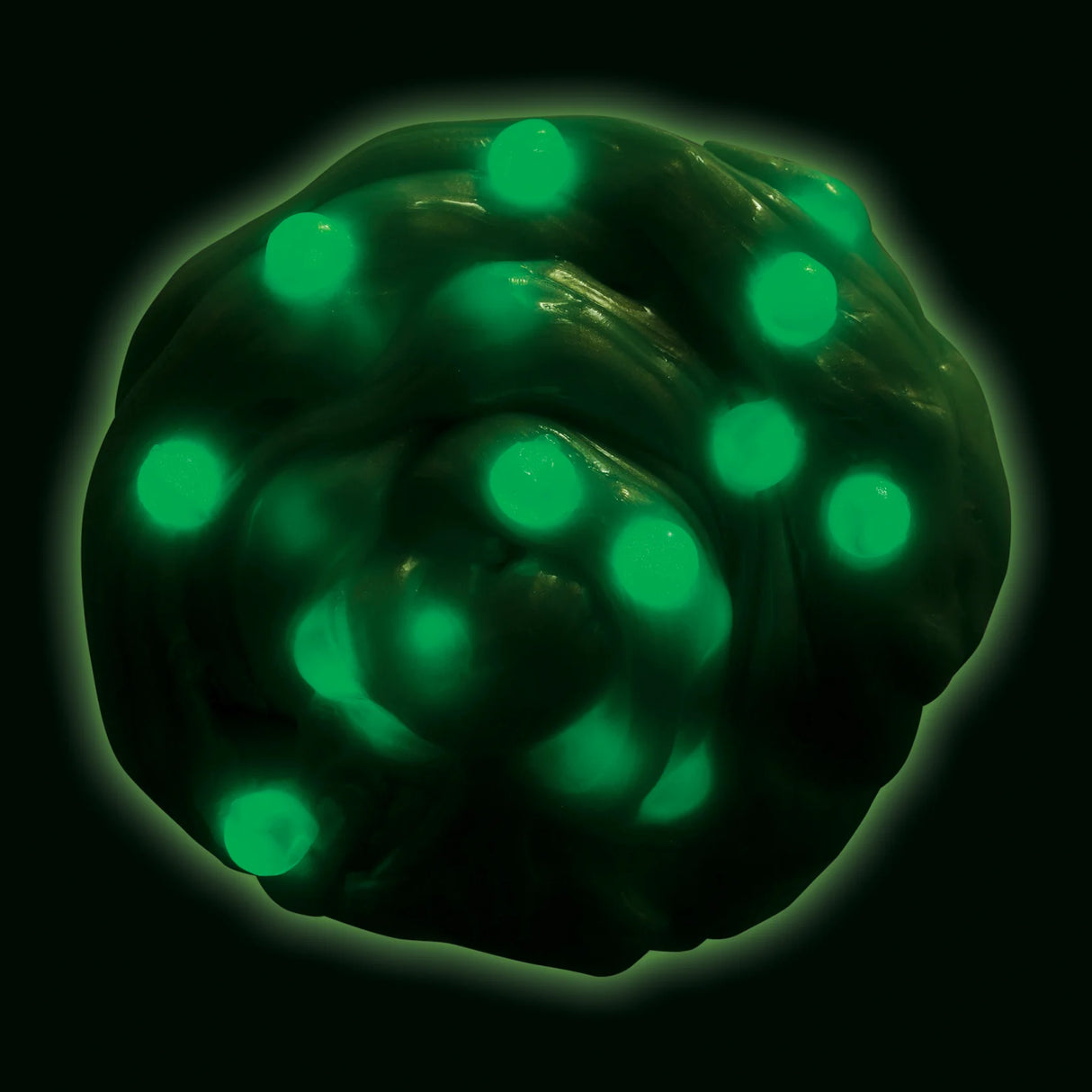 Mega Pea Pod 1 Pound