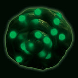 Mega Pea Pod 1 Pound