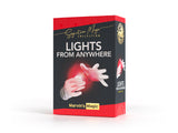 Lights From Anywhere Signature Magic Collection