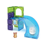 Magna Tiles Hamster Ball