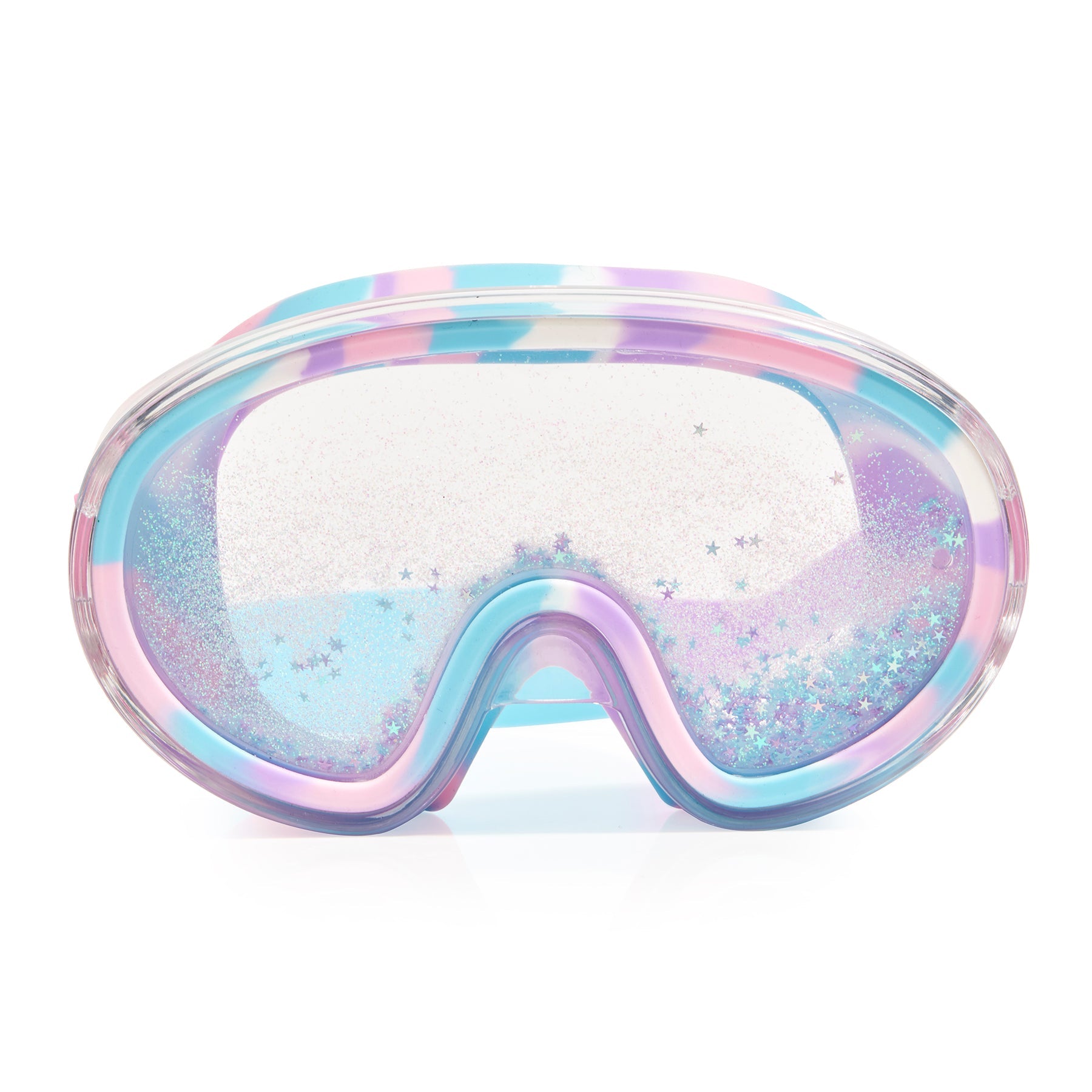 Bling2o Swim Mask - Thumbnail 2