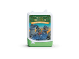 Tonies Audiobooks Magic Tree House