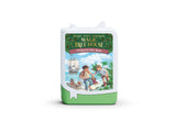 Tonies Audiobooks Magic Tree House