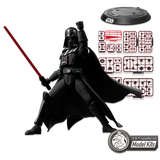 Star Wars CC01 The Empire Strikes Back Darth Vader