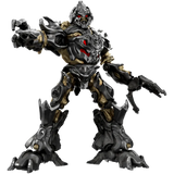 Blokees Transformers Classic Class Megatron