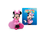 Tonies Minnie Mouse Clubhouse