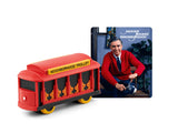 Tonies Mister Rogers Neighborhood