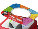 Tonies Monopoly Real Estate Rush Tonie Play Game