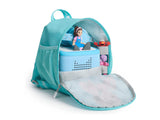 Ms. Rachel Carrying Case