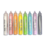 Dot A Lot Dimensional Craft Paint Pearlescent