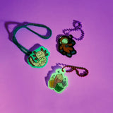 Shrink Its Glow Buddies