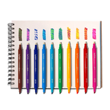 Switch-eroo Color Changing Activity Kit