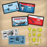 Operation Jaws 50th Anniversary