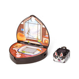 Pets 2 Love Louie Dog