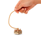 Pets 2 Love Luna Brown Cat