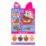 Pets 2 Love Luna Brown Cat