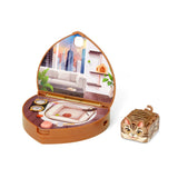 Pets 2 Love Luna Brown Cat