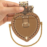 Pets 2 Love Luna Brown Cat