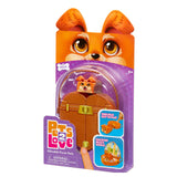 Pets 2 Love Milo Dog