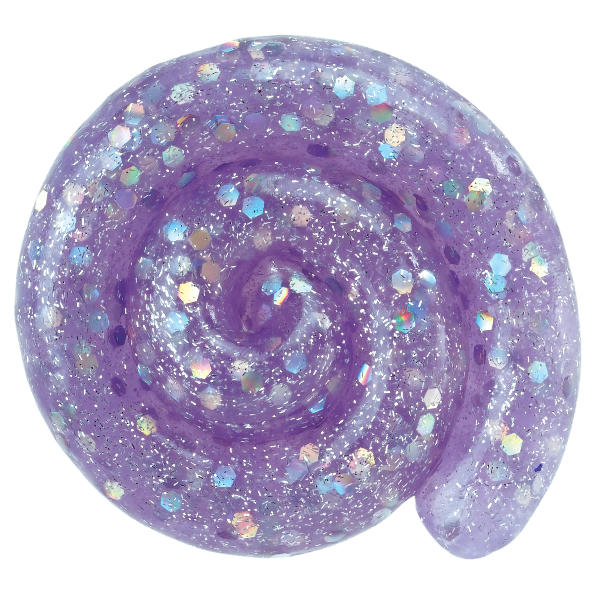 2" Mini Thinking Putty Country Pop