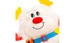 Rainbow Brite 10" Twink Plush